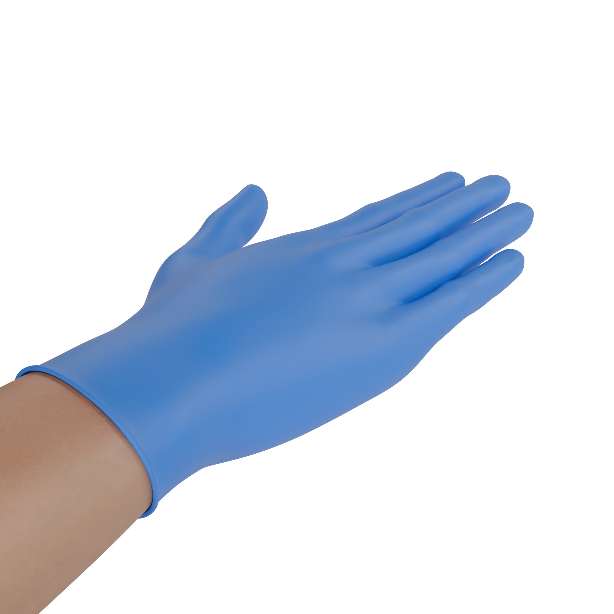 The Burn Glove: Your First Line of Defense Against Burns