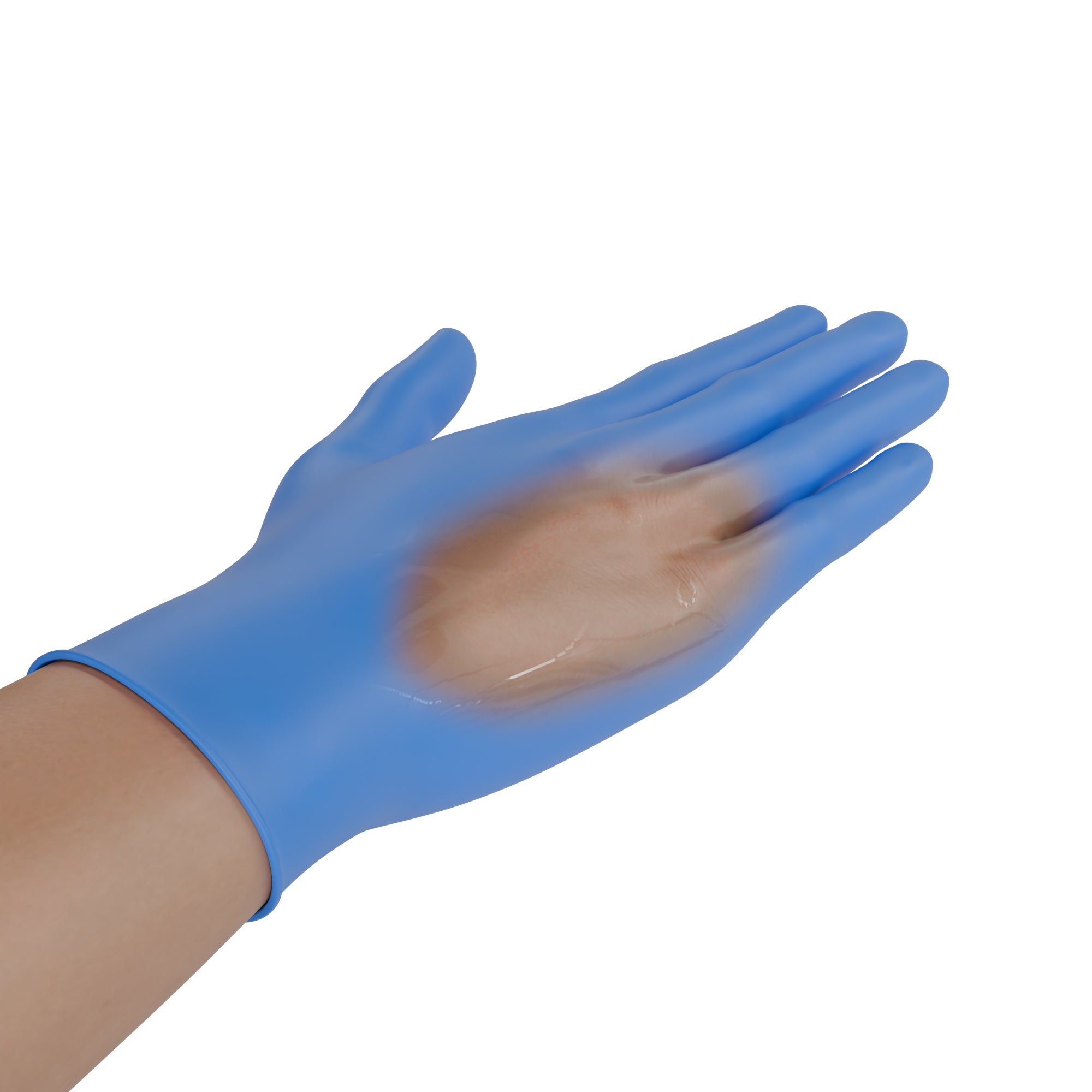 The Burn Glove: Your First Line of Defense Against Burns