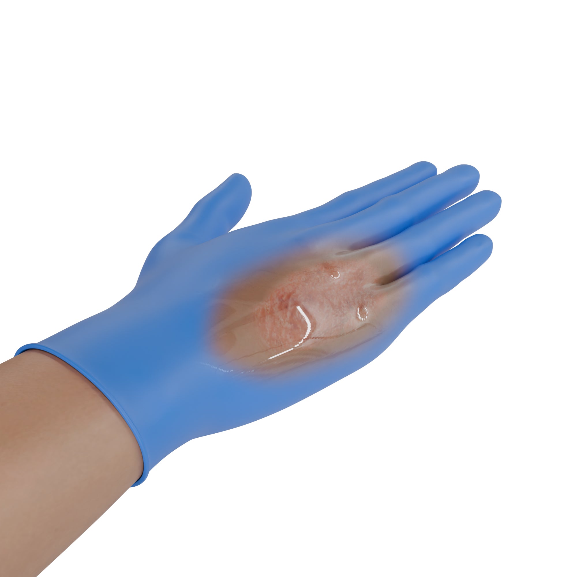 The Burn Glove: Your First Line of Defense Against Burns